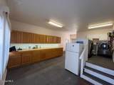 21 1/2 North Street - Photo 33