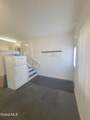 21 1/2 North Street - Photo 34