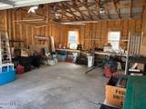 21 1/2 North Street - Photo 35