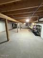 21 1/2 North Street - Photo 36