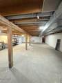 21 1/2 North Street - Photo 37