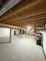 21 1/2 North Street - Photo 38
