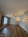 21 1/2 North Street - Photo 4