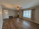 21 1/2 North Street - Photo 5