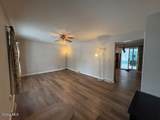 21 1/2 North Street - Photo 6