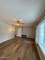 21 1/2 North Street - Photo 7