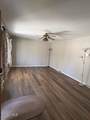 21 1/2 North Street - Photo 8