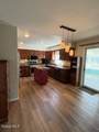 21 1/2 North Street - Photo 9