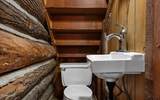 33 Chuckwagon Drive - Photo 10