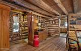 33 Chuckwagon Drive - Photo 11