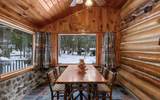 33 Chuckwagon Drive - Photo 12