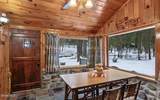 33 Chuckwagon Drive - Photo 13
