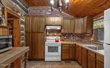 33 Chuckwagon Drive - Photo 14