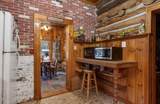 33 Chuckwagon Drive - Photo 15