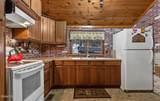 33 Chuckwagon Drive - Photo 16