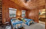 33 Chuckwagon Drive - Photo 17