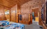 33 Chuckwagon Drive - Photo 18