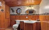 33 Chuckwagon Drive - Photo 19