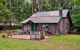 33 Chuckwagon Drive - Photo 2