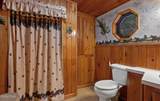 33 Chuckwagon Drive - Photo 20