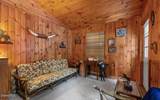 33 Chuckwagon Drive - Photo 21
