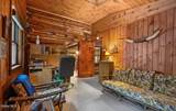 33 Chuckwagon Drive - Photo 22
