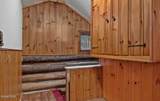 33 Chuckwagon Drive - Photo 23