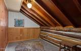 33 Chuckwagon Drive - Photo 24