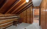 33 Chuckwagon Drive - Photo 25