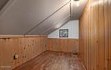 33 Chuckwagon Drive - Photo 26