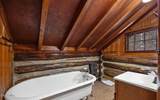 33 Chuckwagon Drive - Photo 27