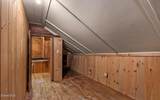 33 Chuckwagon Drive - Photo 28