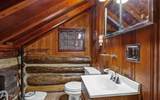 33 Chuckwagon Drive - Photo 29