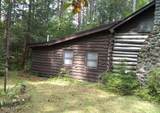 33 Chuckwagon Drive - Photo 30