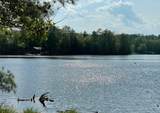 33 Chuckwagon Drive - Photo 32