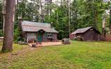 33 Chuckwagon Drive - Photo 33