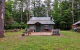 33 Chuckwagon Drive - Photo 34