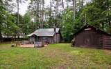 33 Chuckwagon Drive - Photo 35