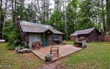 33 Chuckwagon Drive - Photo 36