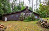 33 Chuckwagon Drive - Photo 37