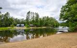 33 Chuckwagon Drive - Photo 38