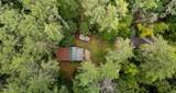 33 Chuckwagon Drive - Photo 39