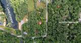 33 Chuckwagon Drive - Photo 40