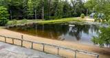 33 Chuckwagon Drive - Photo 41