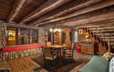 33 Chuckwagon Drive - Photo 5