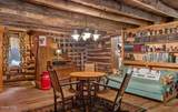 33 Chuckwagon Drive - Photo 6