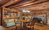 33 Chuckwagon Drive - Photo 7