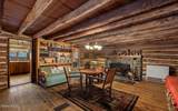 33 Chuckwagon Drive - Photo 8