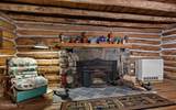 33 Chuckwagon Drive - Photo 9