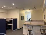 10 Blacksmith Drive - Photo 11